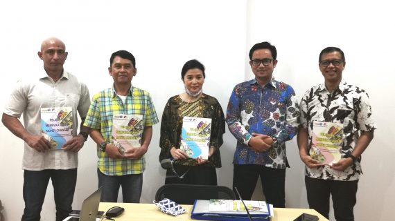 Kunci Sukses Membuka Bisnis Money Changer | Angkatan 57 | Peluang Bisnis