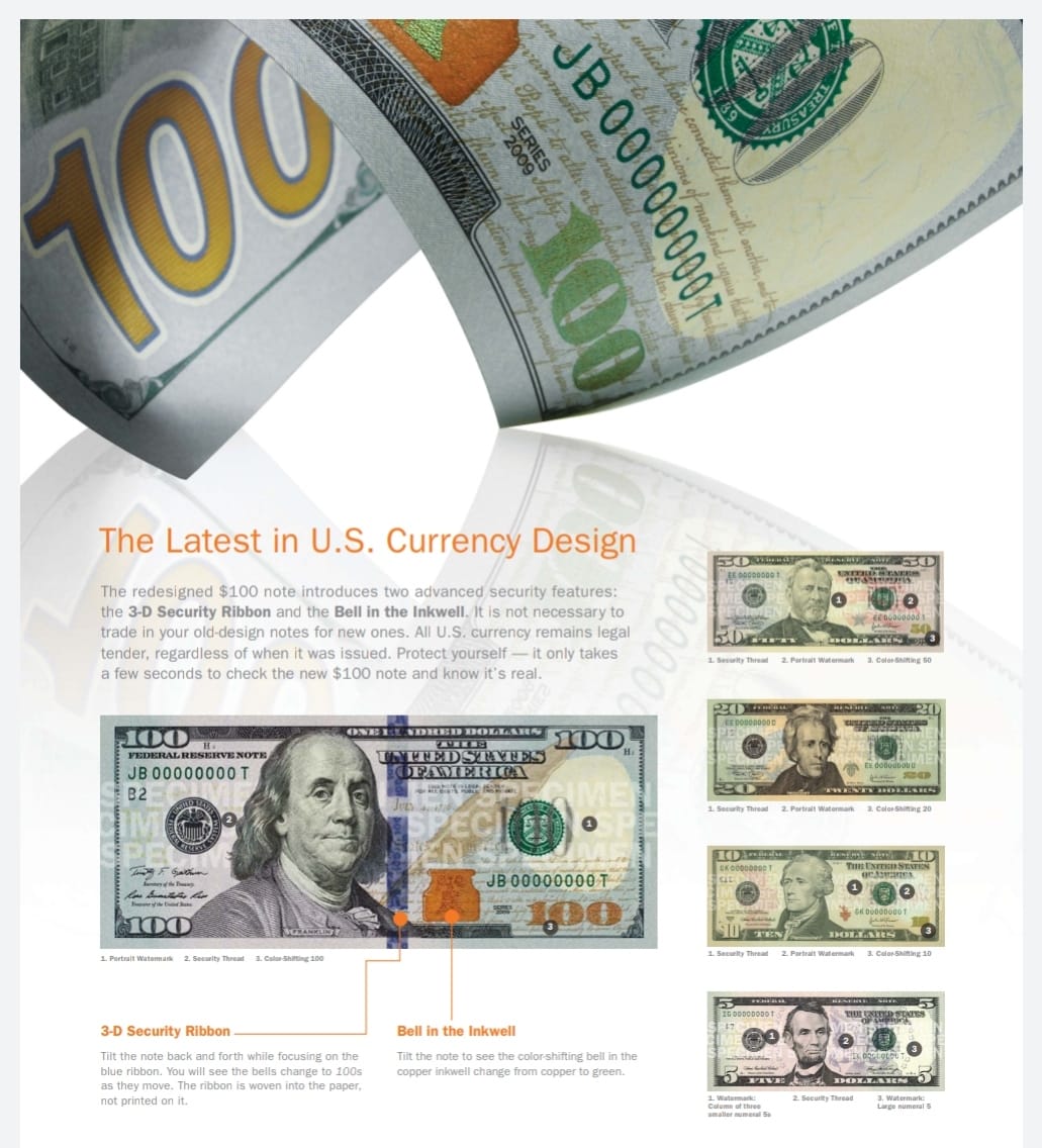 285 tl. Новый дизайн валюты. Дизайн валюты. Дизайн собственной валюты.