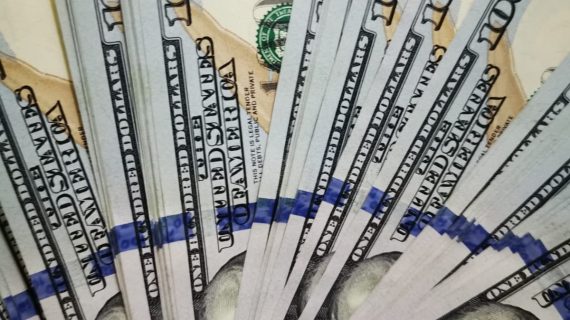 Kurs Dolar dan Singapore Dolar Hari Ini di money changer Jakarta, Cibubur, Depok, Bogor | 081219315458