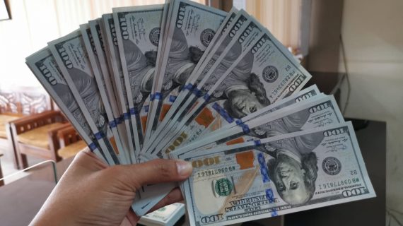 Money Changer Terbaik Di Cibubur, Money Changer Terdekat Foto Wisata | 0812-1931-5458