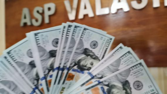 Money Changer Terdekat Di Depok, Kelapa Nunggal Kab. Bogor, Jawa Barat | 0812-1931-5458