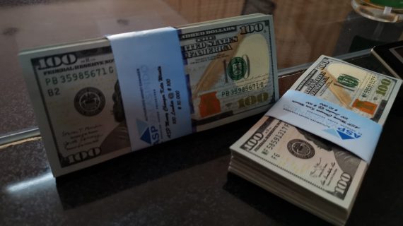 Money Changer Terdekat Di Istana Bogor, Paledang, Bogor Tengah, Bogor Kab. Bogor, Jawa Barat | 0812-1931-5458
